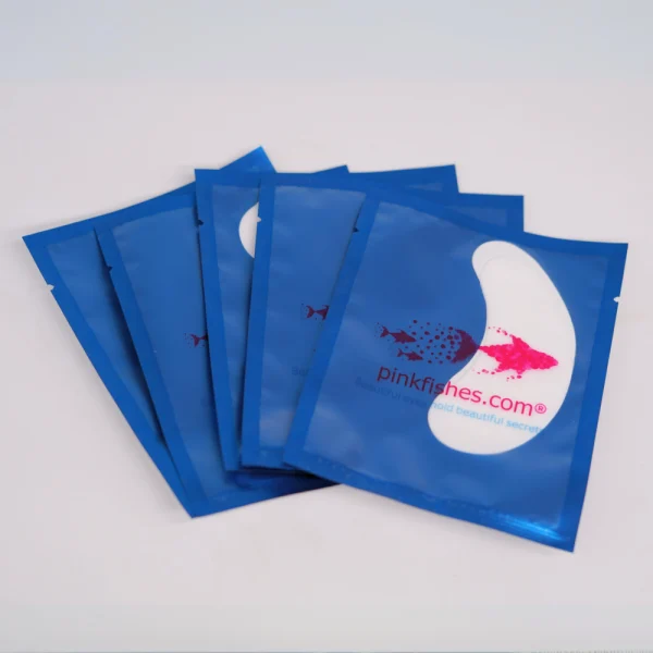 Lash Lift Kit Lash Lift Kit