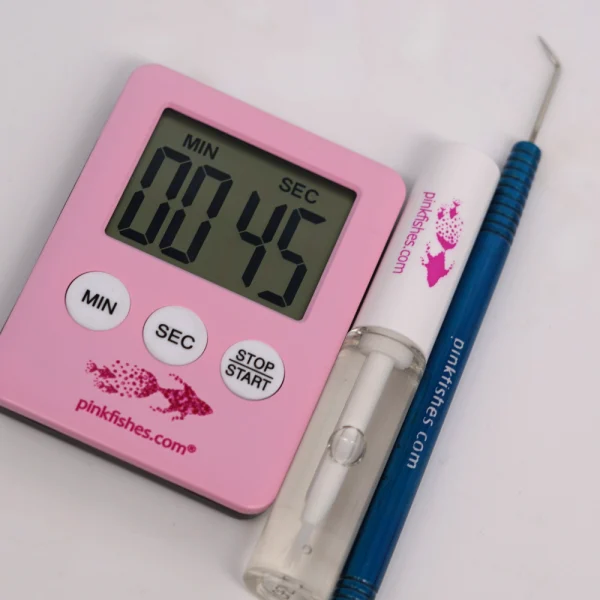 Lash Lift Kit Lash Lift Kit