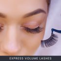 Express Russian Volume Eyelash