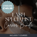 LASH-SPECIALIST