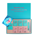 Lash Lift kit