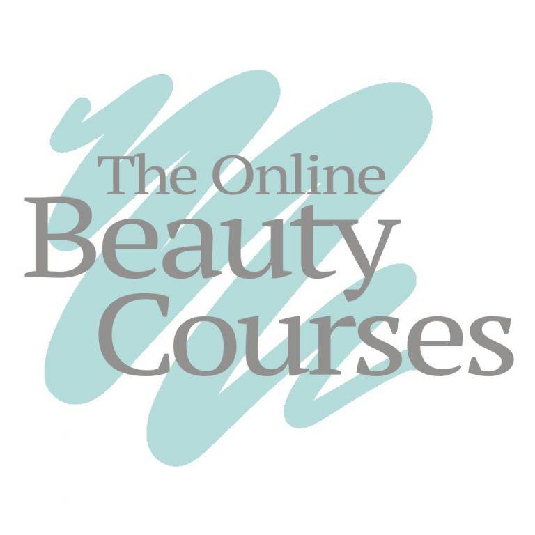 Online Courses  The Beauty Academy