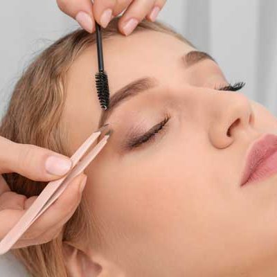 HD Brows Course