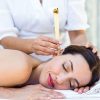 Online Ear Candling Course