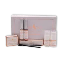 Brow Lamination Course Kit