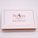 Brow Lamination Course Kit