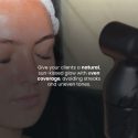 Online Spray Tan Course