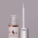 Brow Lamination Course Kit