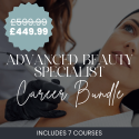 ADVANCED-BEAUTY-SPECIALIST ADVANCED-BEAUTY-SPECIALIST