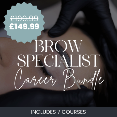 BROW-SPECIALIST