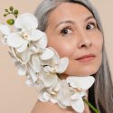 Chebula Anti-Aging
