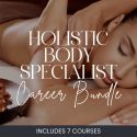 Body Treatment