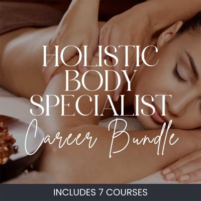 Body Treatment