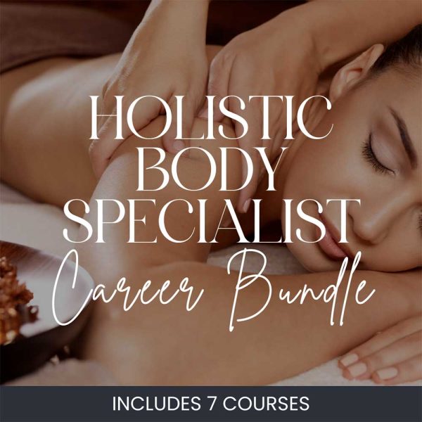 Body Treatment Body Treatment