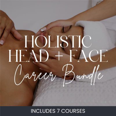 Holistic Specialist