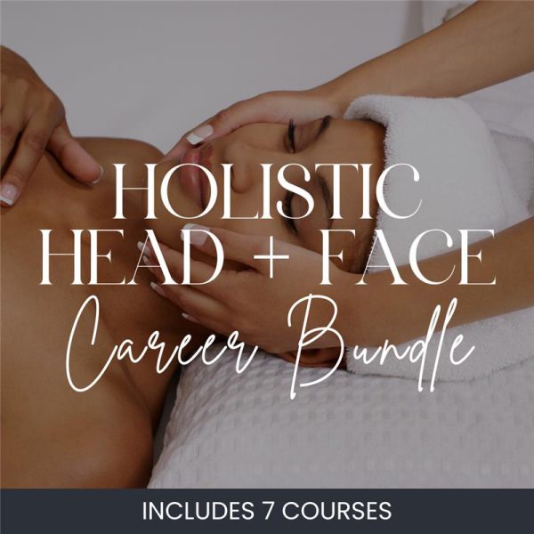 Holistic Specialist Holistic Specialist