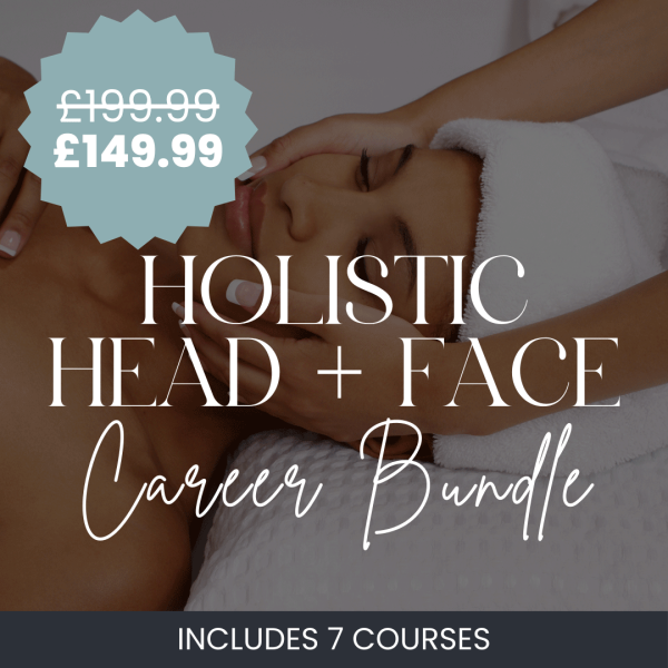 HOLISTIC-HEAD-+-FACE