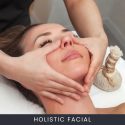 Holistic Facial