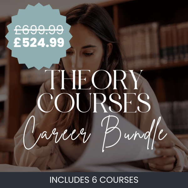 THEORY-COURSES