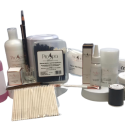 Definition Brows Full Kit