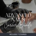 Advanced nails