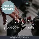 gel-specialist-bundle gel-specialist-bundle