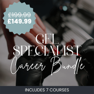 gel-specialist-bundle