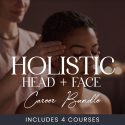 Head And Face Course Package