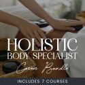 Holistic Bundle