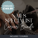 nail-specialist