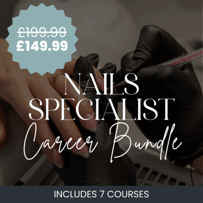 nail-specialist