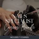 nail specialist