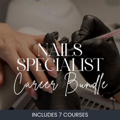 nail specialist