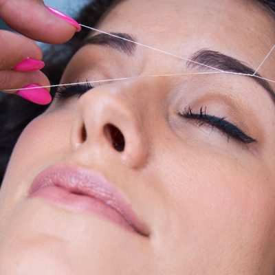 threading course