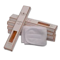 Himalayan Salt Stone Massage Course Kit