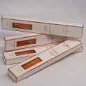 Himalayan Salt Stone Massage Course Kit