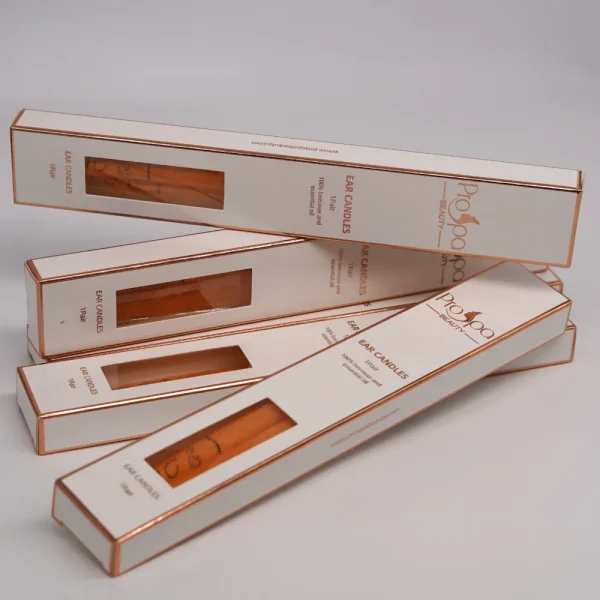 Himalayan Salt Stone Massage Course Kit Himalayan Salt Stone Massage Course Kit
