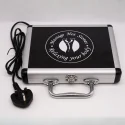 3 Hot Stone Massage Course Kit