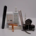 UV Builder Gel Nail Extension Course Kit