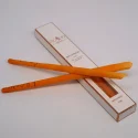 Himalayan Salt Stone Massage Course Kit