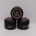 UV Builder Gel Nail Extension Course Kit