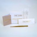 Gold Ear Seeding Kit