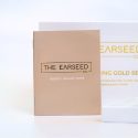 Gold Ear Seeding Kit