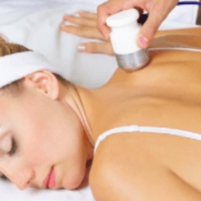 online body electrical's
