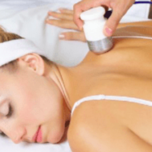 online body electrical's