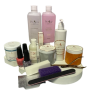 Pedicure Kit