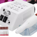 ProSpa E-File Machine Kit