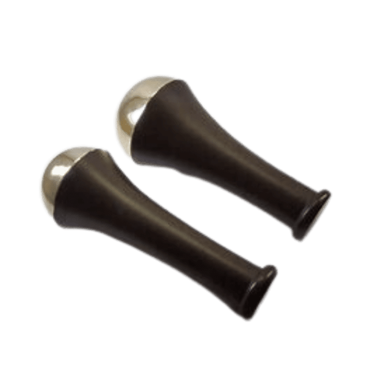 Body Kansa Wand