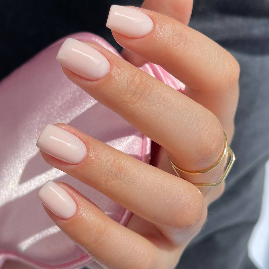 Acrylic Nail Courses | Open Study College