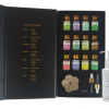 aromatherapy massage course kit
